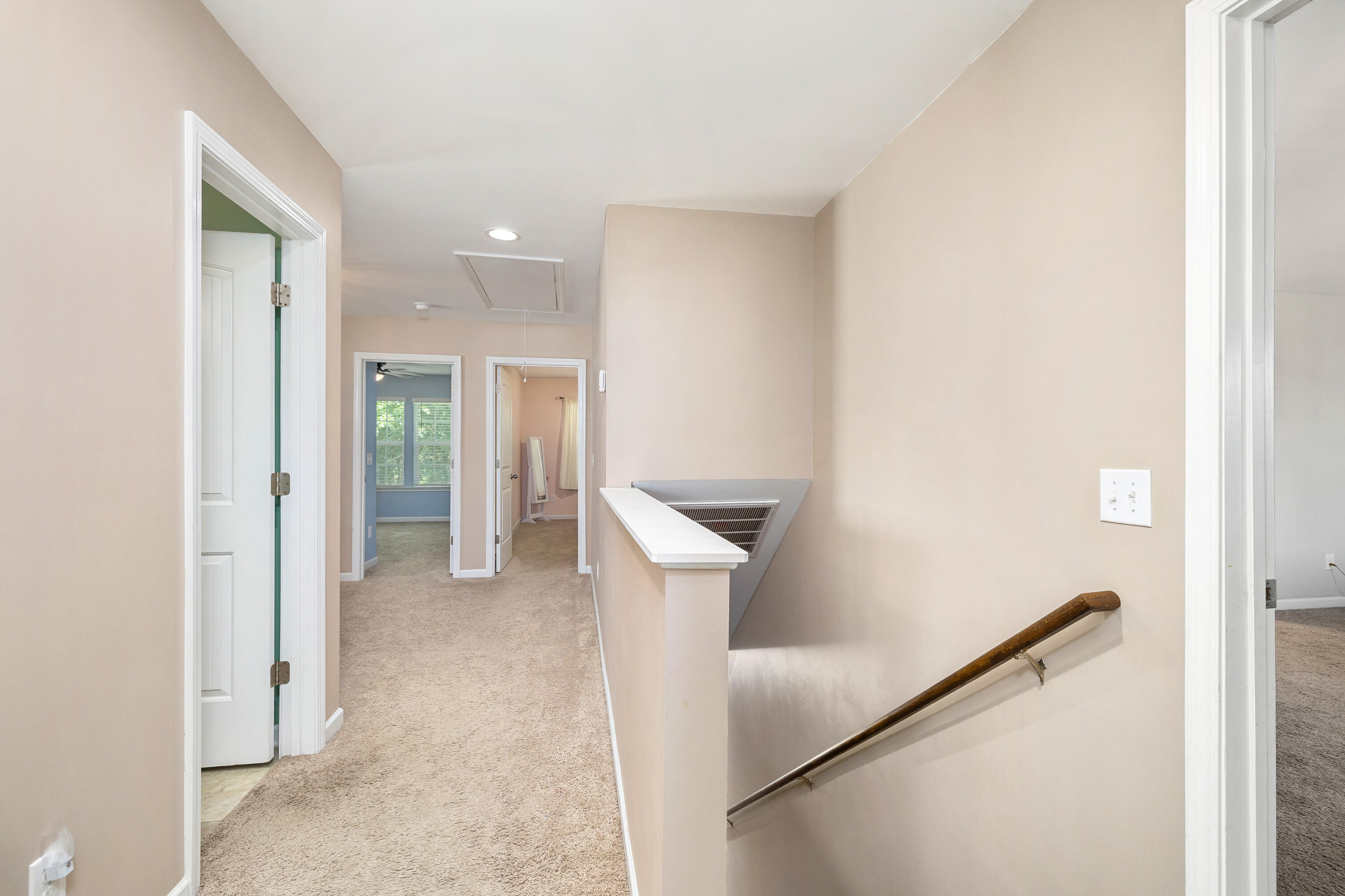 35 Whitetail Circle Sumter, SC 29154 - Photo 14 of 40