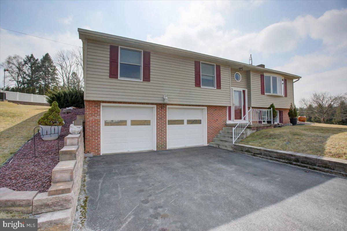 178 Jumper Road Shippensburg, PA 17257 - Photo 2 of 47 Gallery Image 2