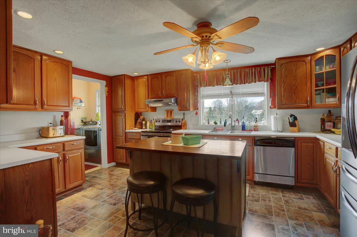 178 Jumper Road Shippensburg, PA 17257 - Photo 26 of 47 Gallery Image 26