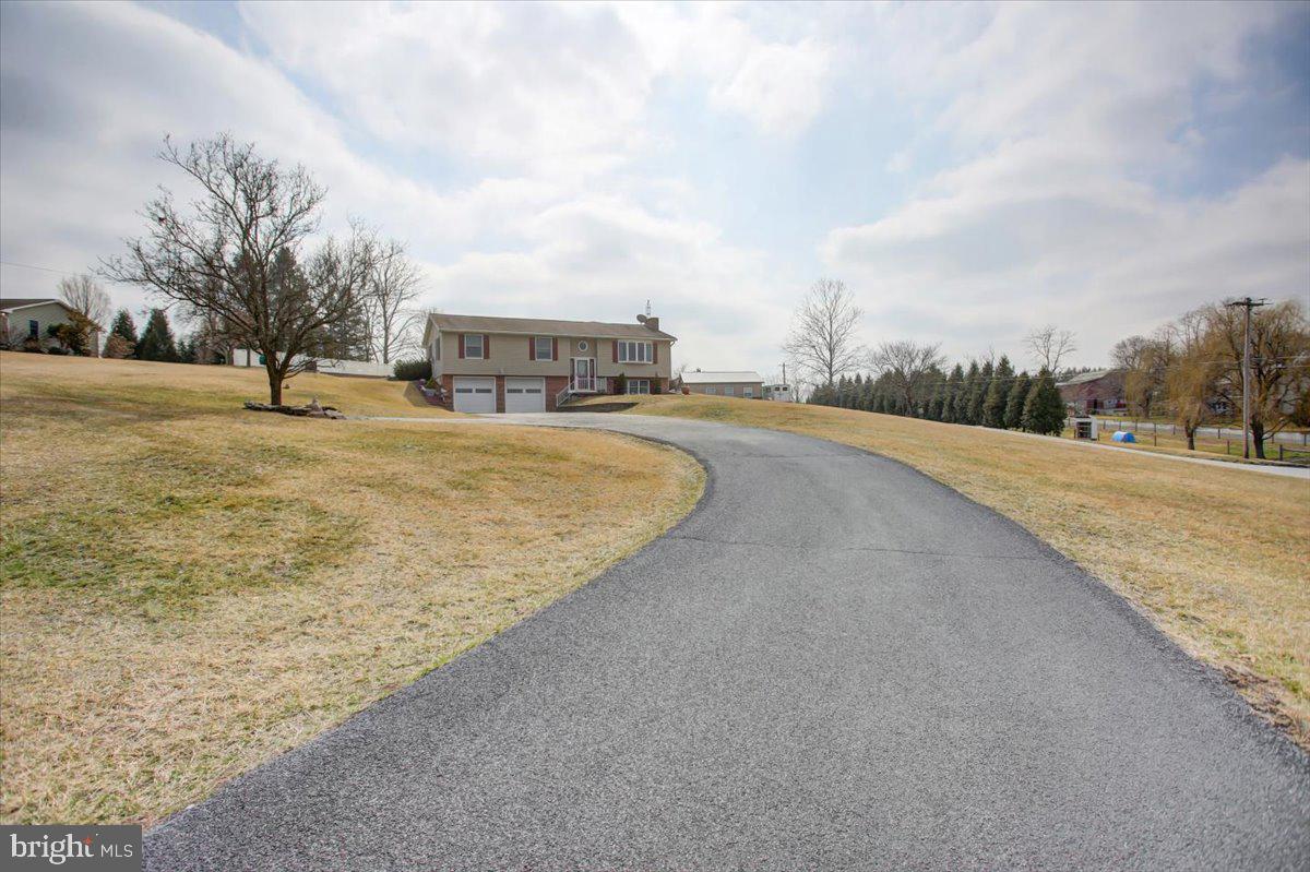 178 Jumper Road Shippensburg, PA 17257 - Photo 3 of 47 Gallery Image 3