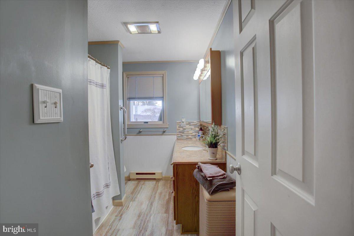 178 Jumper Road Shippensburg, PA 17257 - Photo 31 of 47 Gallery Image 31