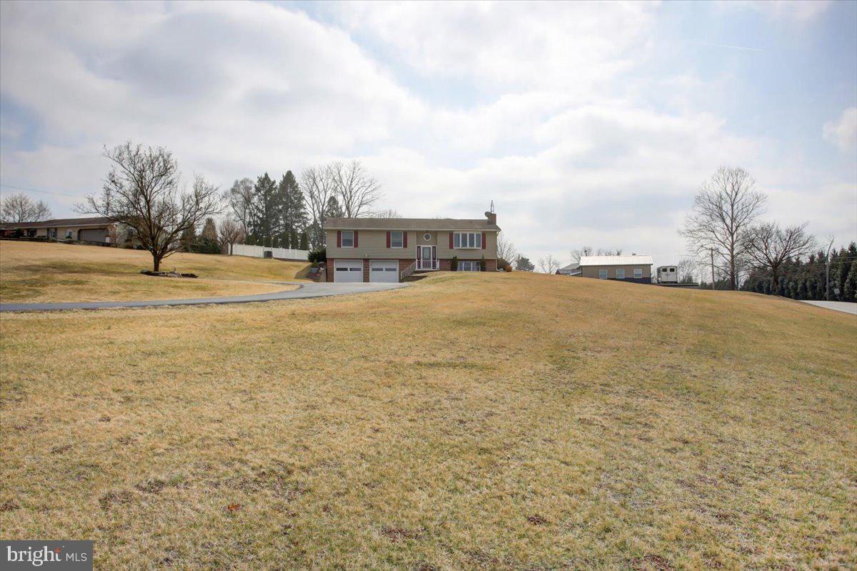 178 Jumper Road Shippensburg, PA 17257 - Photo 4 of 47 Gallery Image 4