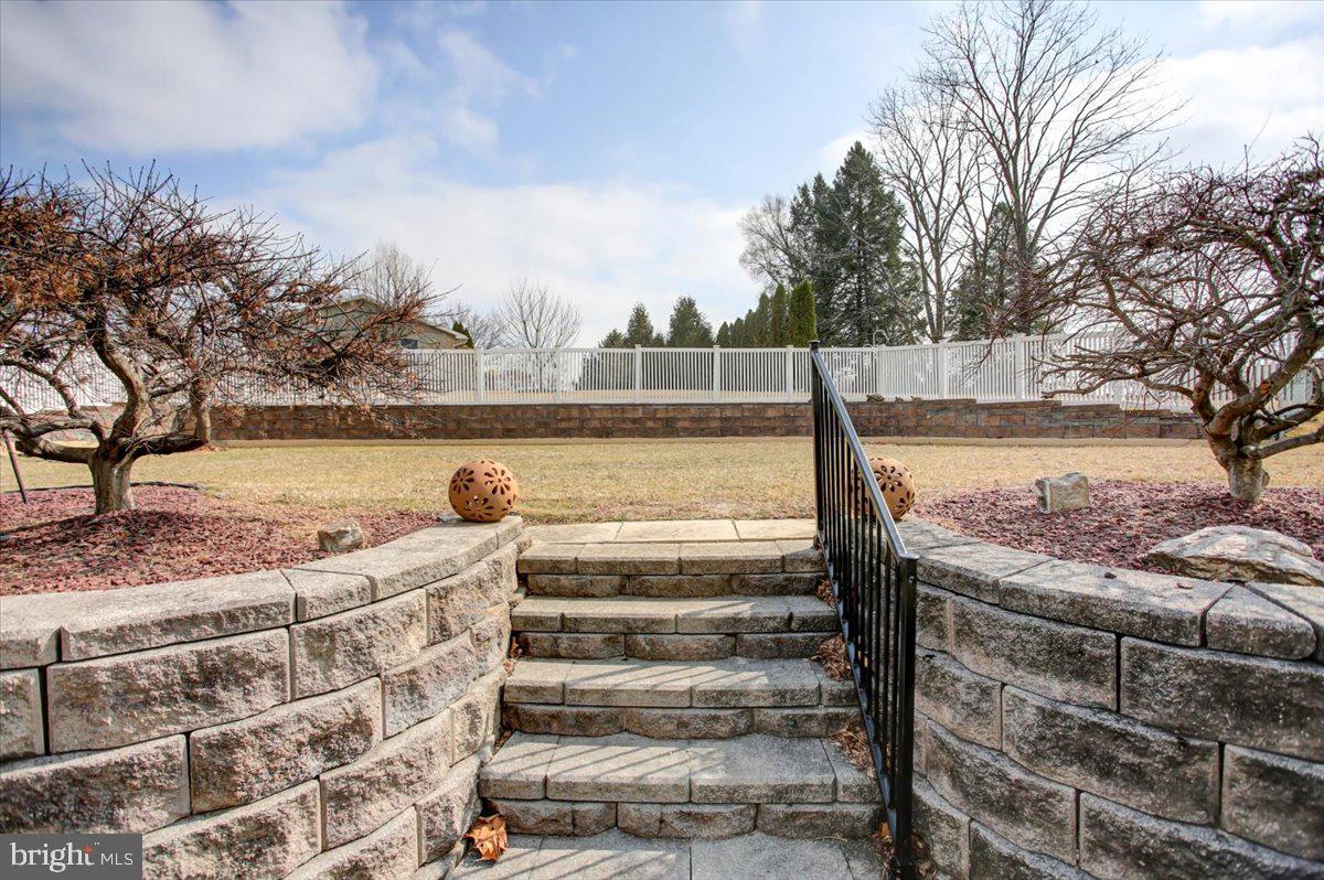 178 Jumper Road Shippensburg, PA 17257 - Photo 44 of 47 Gallery Image 44