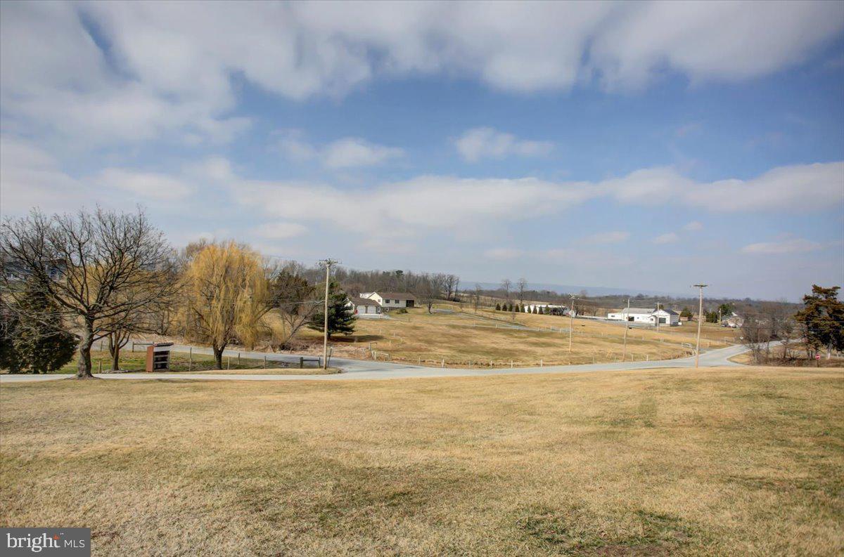 178 Jumper Road Shippensburg, PA 17257 - Photo 47 of 47 Gallery Image 47
