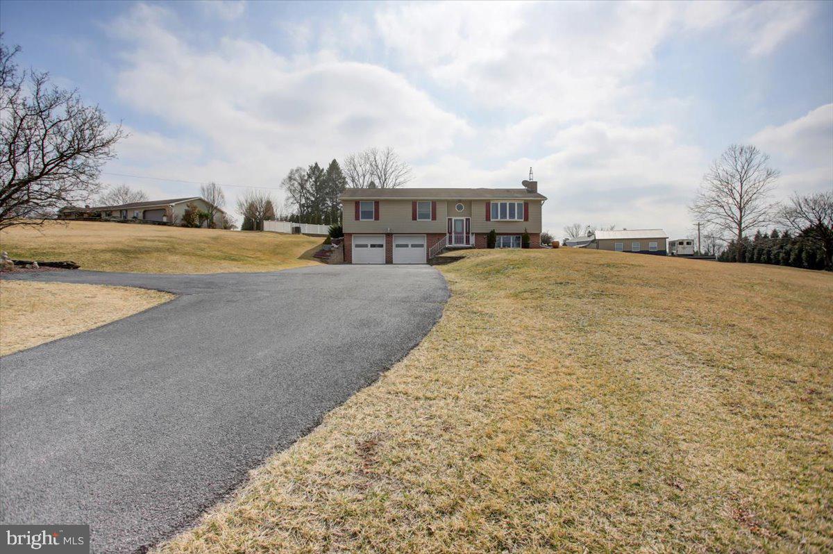 178 Jumper Road Shippensburg, PA 17257 - Photo 5 of 47 Gallery Image 5