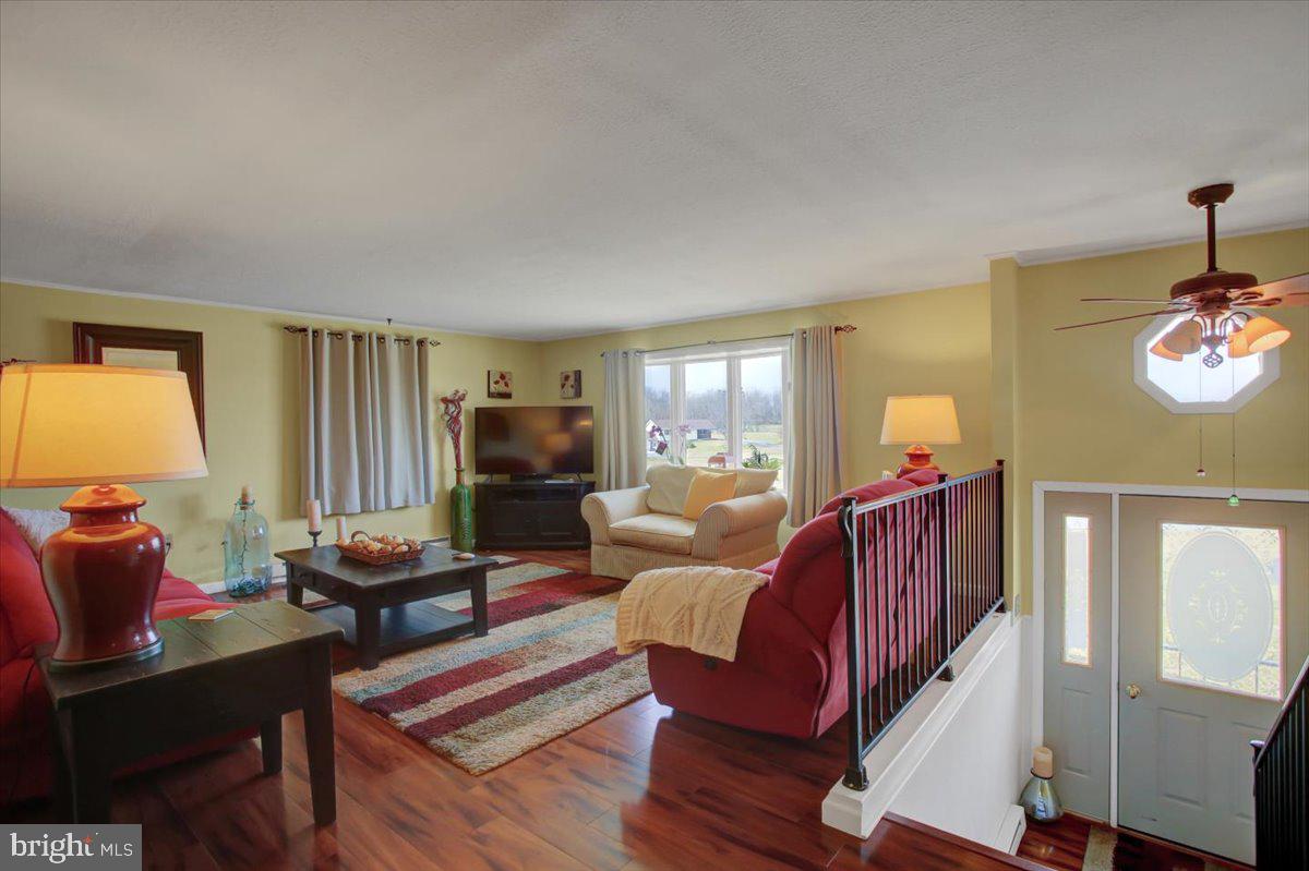 178 Jumper Road Shippensburg, PA 17257 - Photo 8 of 47 Gallery Image 8
