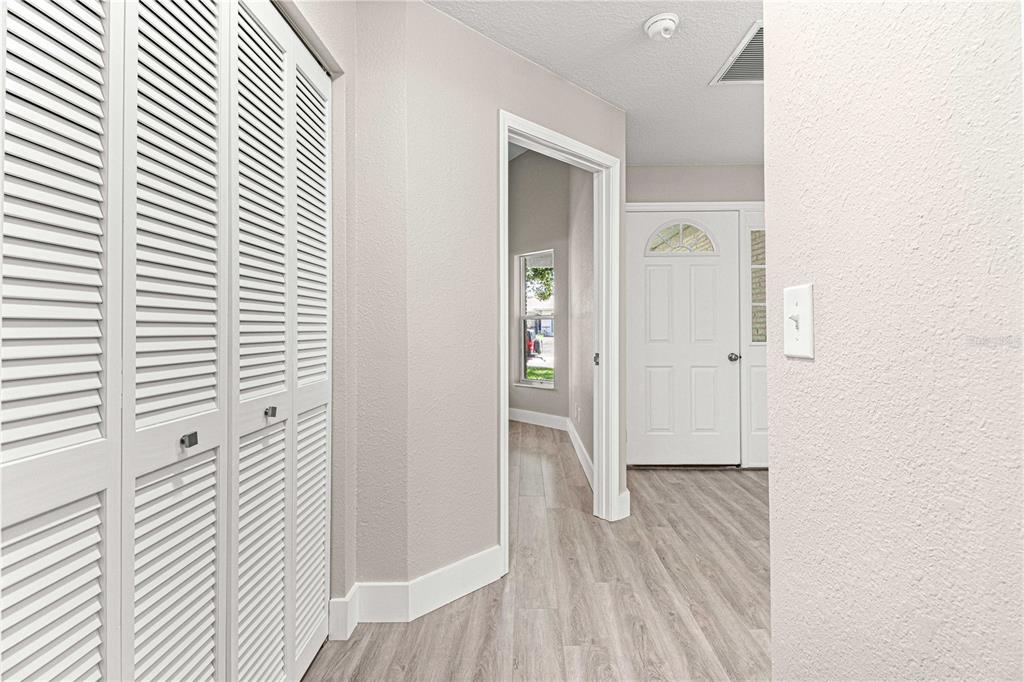 9270 Southwest 92nd Place Road Ocala, FL 34481 - Photo 21 of 32
