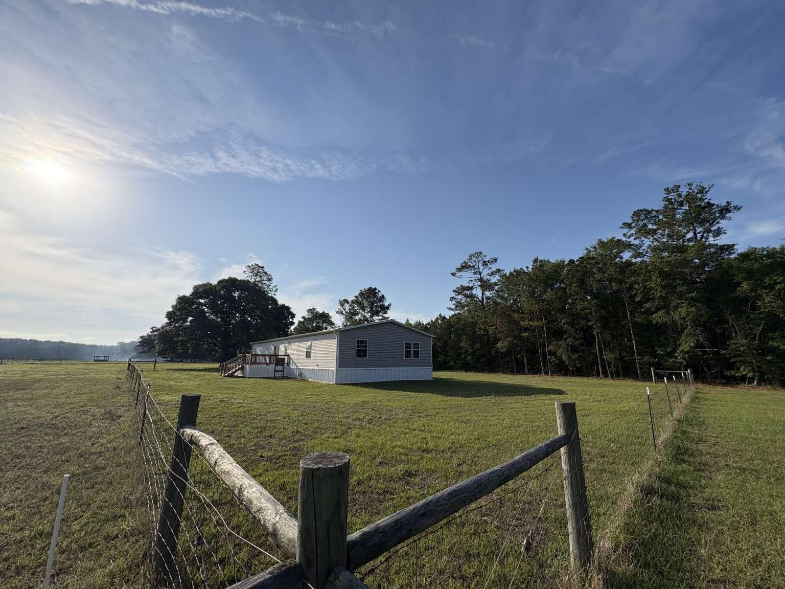 1660 Nathan Drive Loris, SC 29569 - Photo 44 of 47
