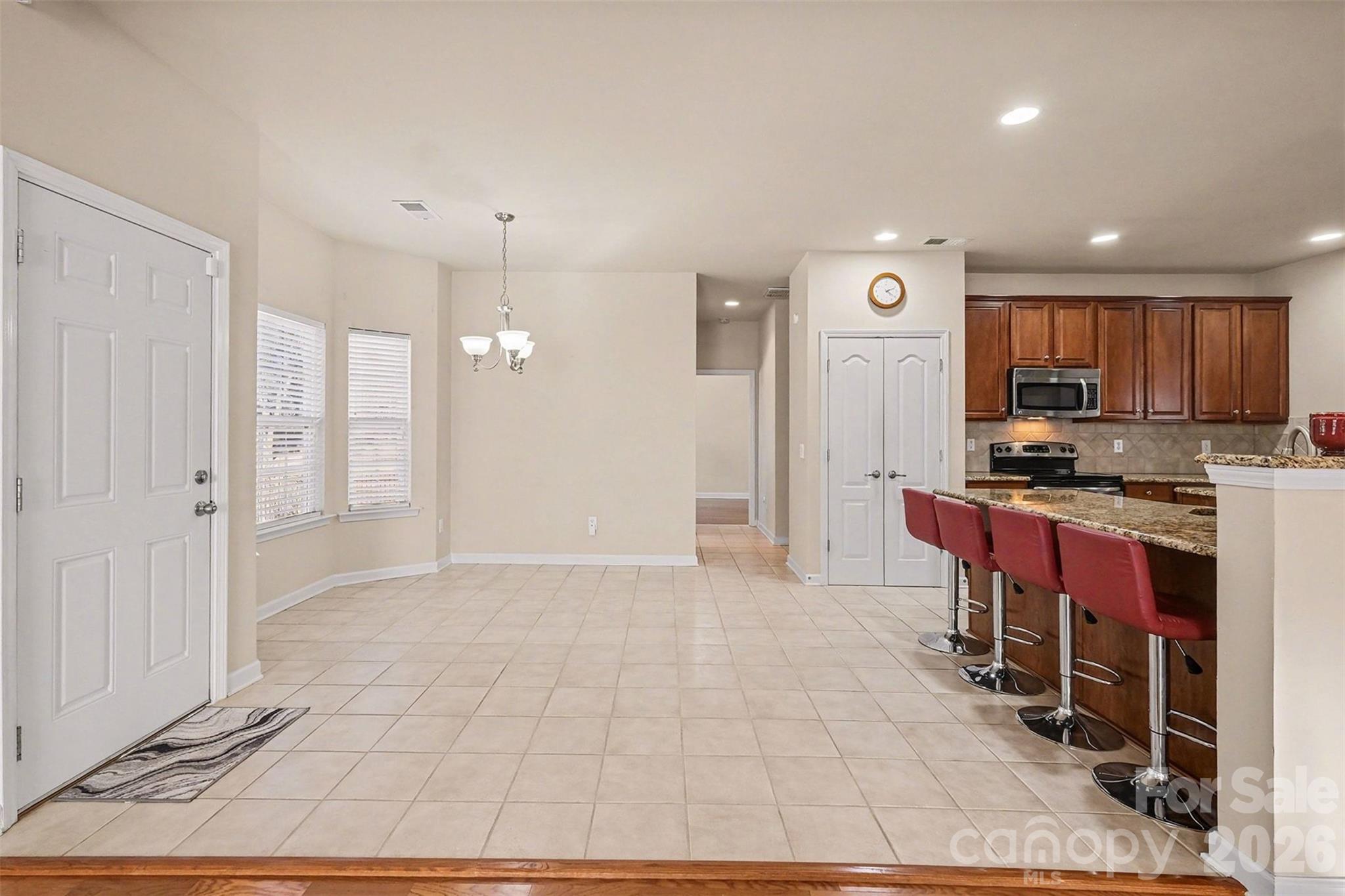 417 Stowe Road Belmont, NC 28012 - Photo 24 of 46