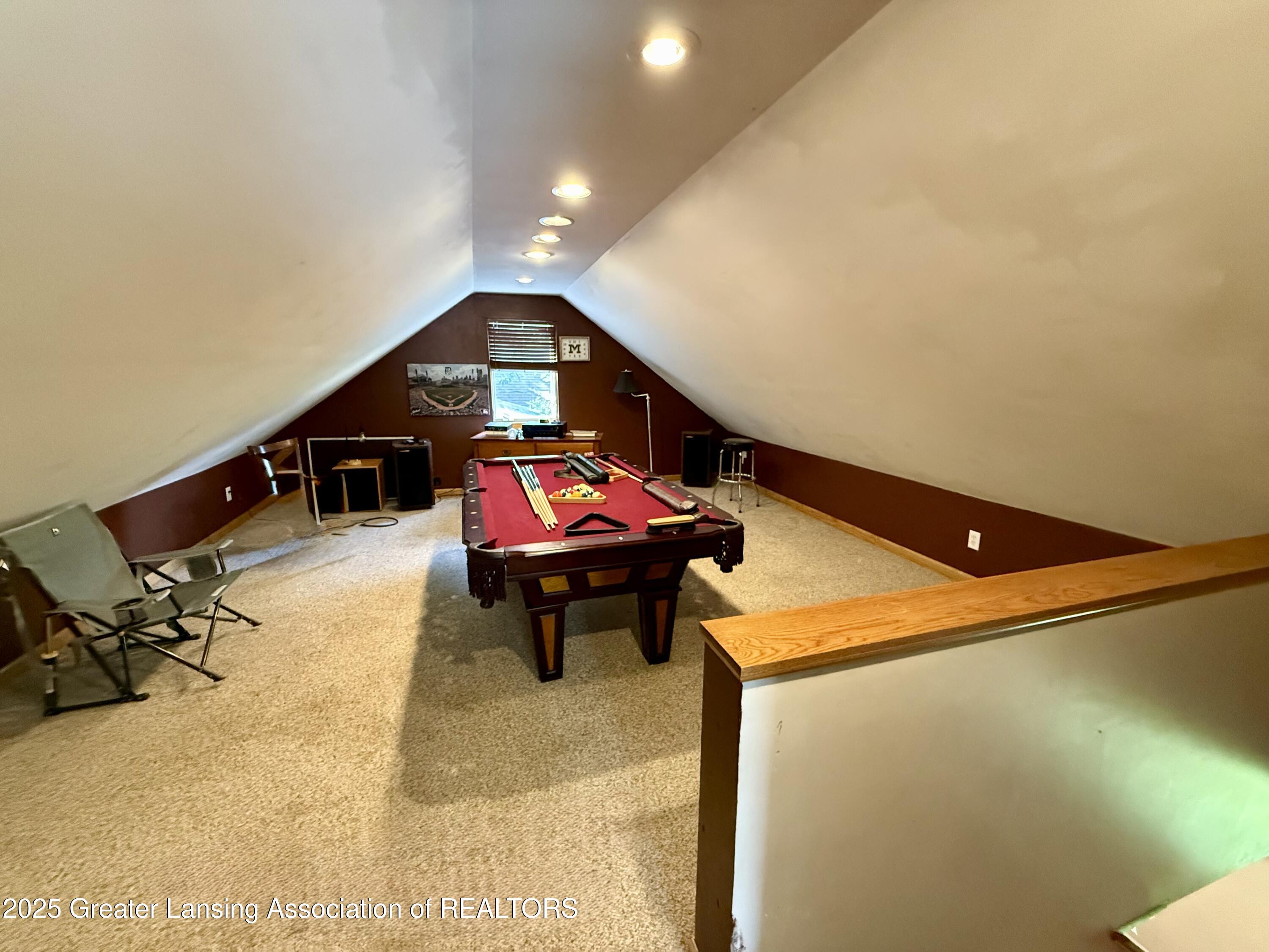 5927 Hughes Road Lansing, MI 48911 - Photo 19 of 32 IMG_4276