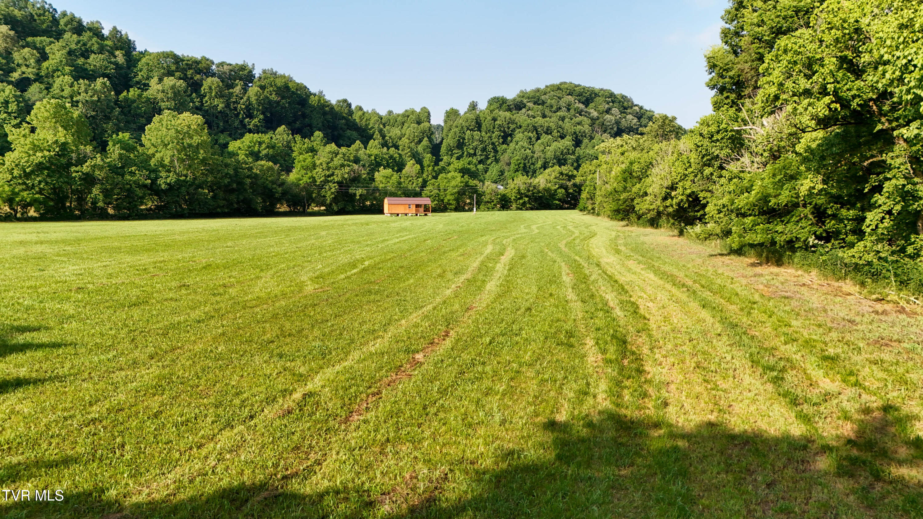 Tbd Canebrake Road Abingdon, VA 24210 - Photo 54 of 67 51-print-Canebrake Rd Drone DOM-52