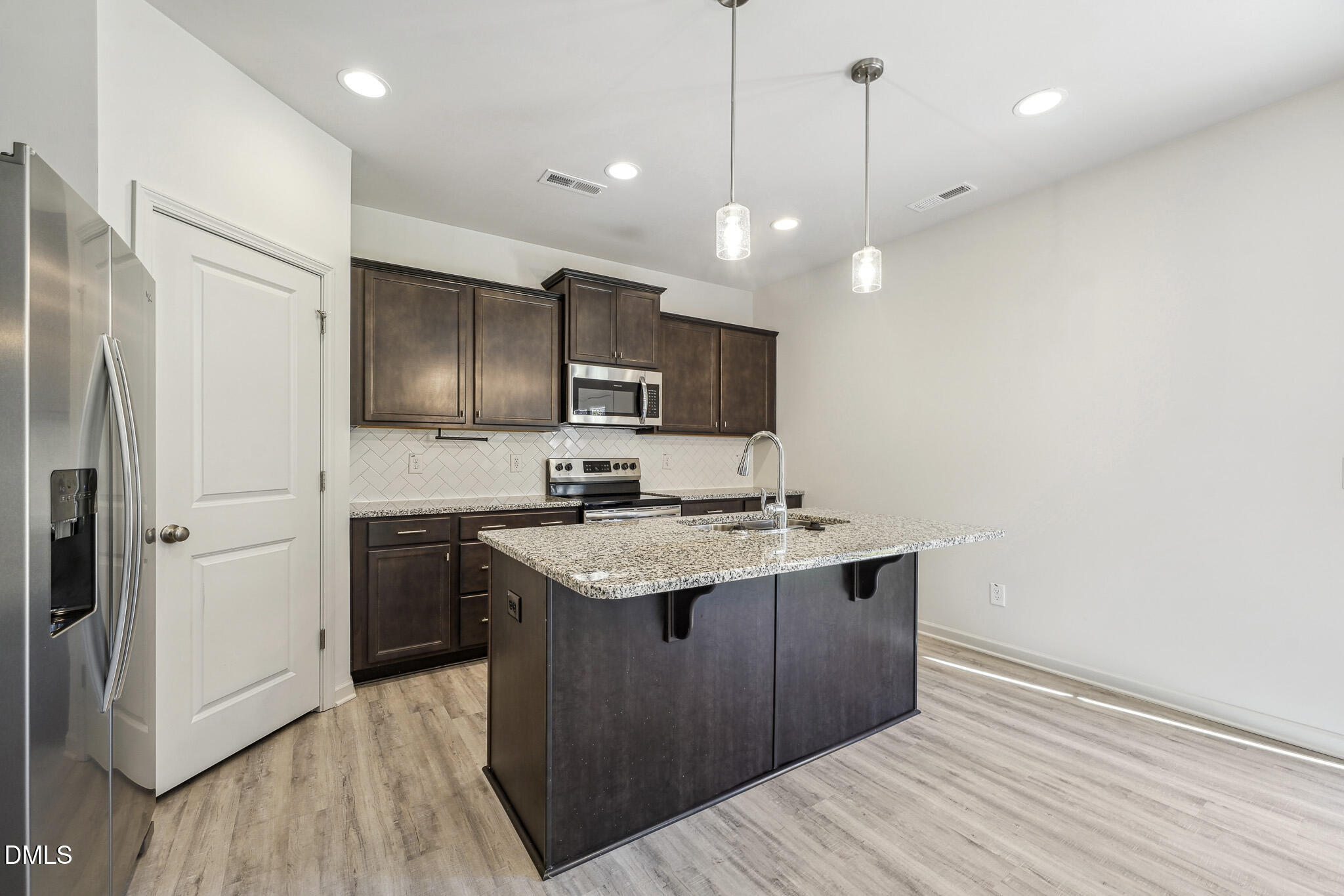 3317 Slippery Elm Drive Raleigh, NC 27610 - Photo 14 of 37 _DSC3308