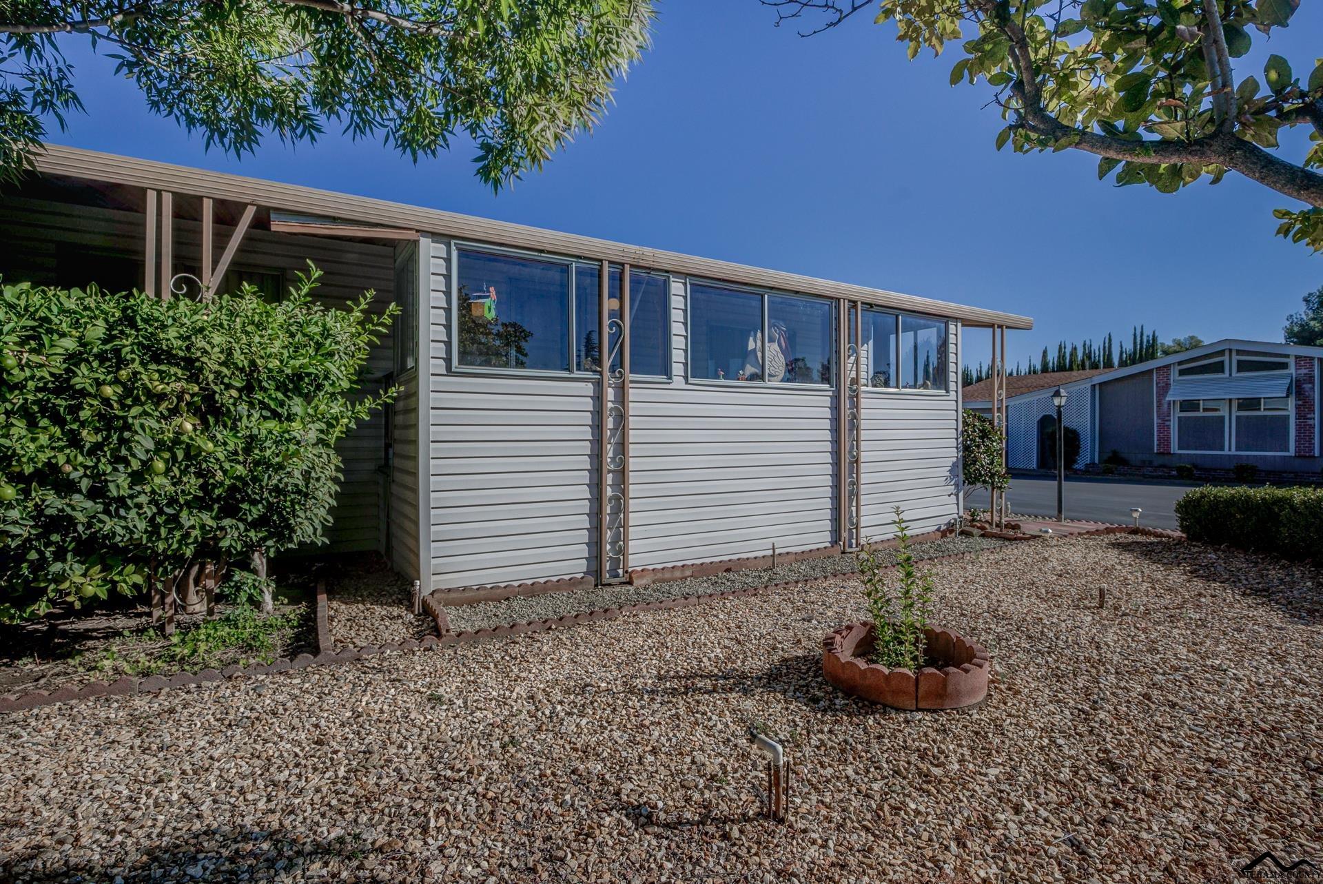 350 Gilmore Road, Unit MILL POND Red Bluff, CA 96080 - Photo 29 of 30