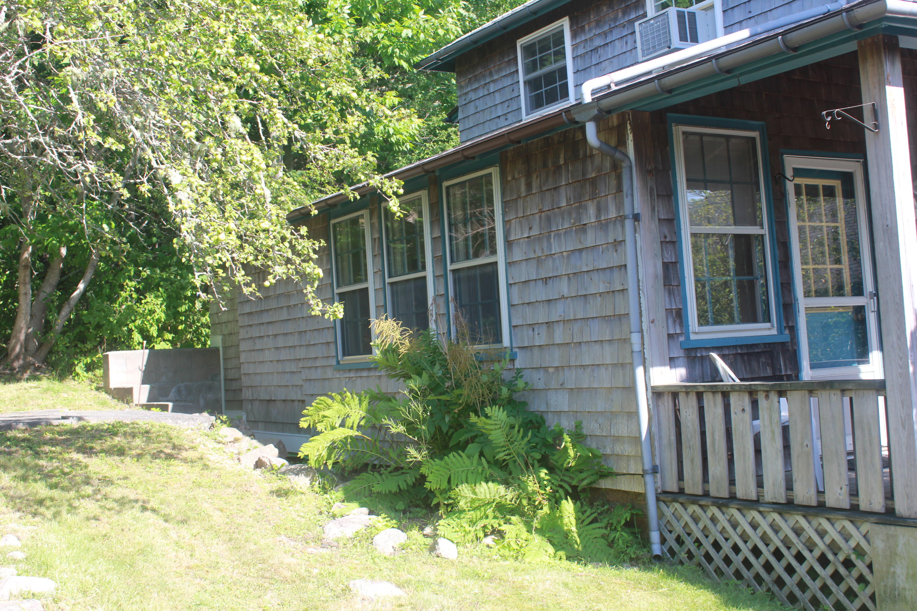 43 Main Street Mount Desert, ME 04675 - Photo 14 of 15 43 Main st 04675