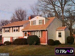 1334 Clarke Road Abington, PA 19001 - Photo 1 of 1 Gallery Image 1