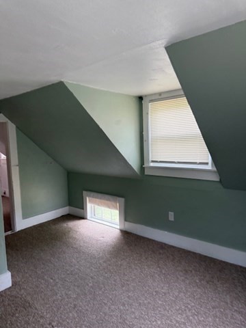 113 West Main Street, Unit 113 Ayer, MA 01432 - Photo 5 of 17 a view of empty room with window