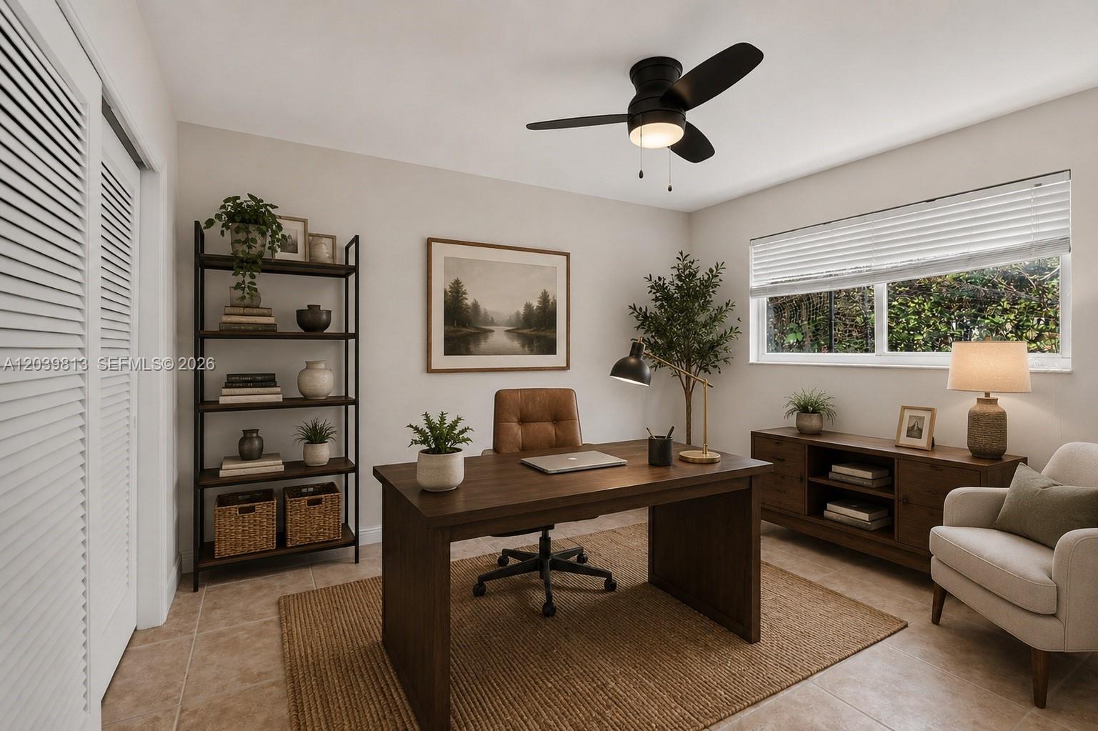 5511 Taylor Street Hollywood, FL 33021 - Photo 28 of 55 Virtually Staged