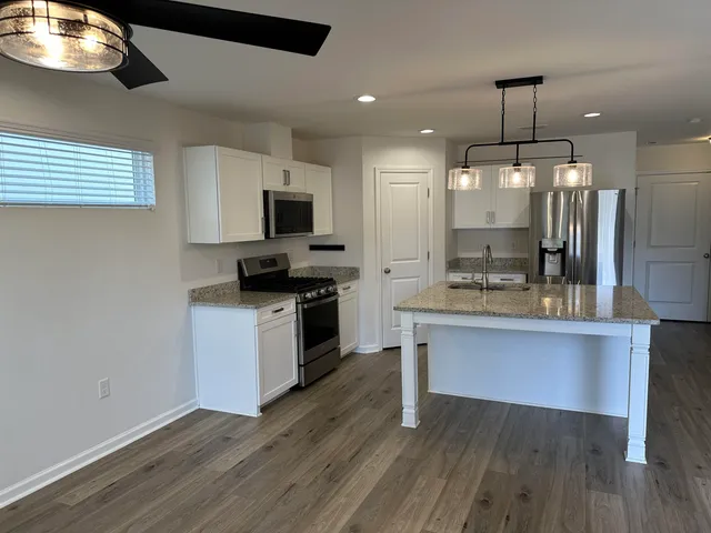 $2,200 | 2896 Blue Blossom Trail, Tallahassee, FL 32308