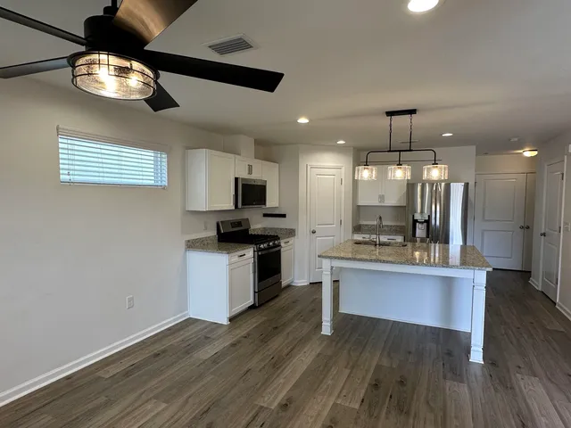 $2,200 | 2896 Blue Blossom Trail, Tallahassee, FL 32308