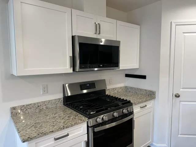 $2,200 | 2896 Blue Blossom Trail, Tallahassee, FL 32308