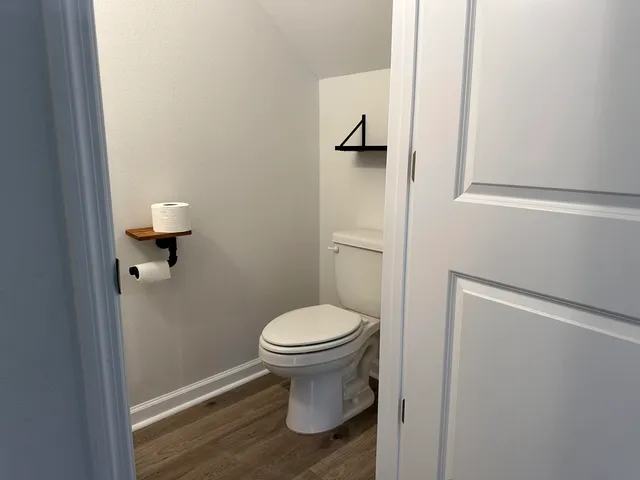 $2,200 | 2896 Blue Blossom Trail, Tallahassee, FL 32308