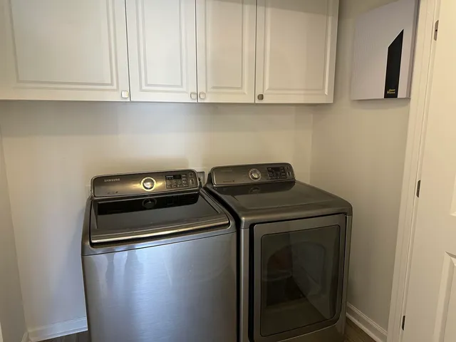 $2,200 | 2896 Blue Blossom Trail, Tallahassee, FL 32308