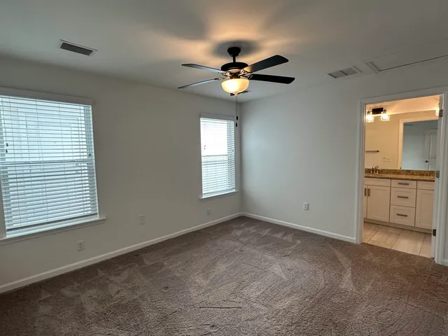 $2,200 | 2896 Blue Blossom Trail, Tallahassee, FL 32308