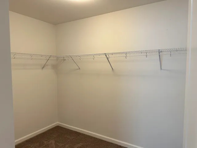 $2,200 | 2896 Blue Blossom Trail, Tallahassee, FL 32308