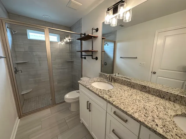 $2,200 | 2896 Blue Blossom Trail, Tallahassee, FL 32308