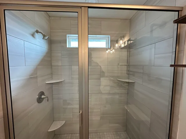 $2,200 | 2896 Blue Blossom Trail, Tallahassee, FL 32308