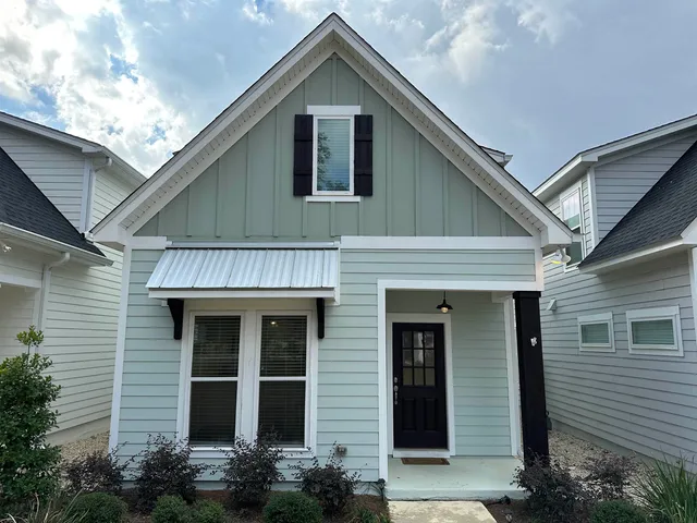 $2,200 | 2896 Blue Blossom Trail, Tallahassee, FL 32308