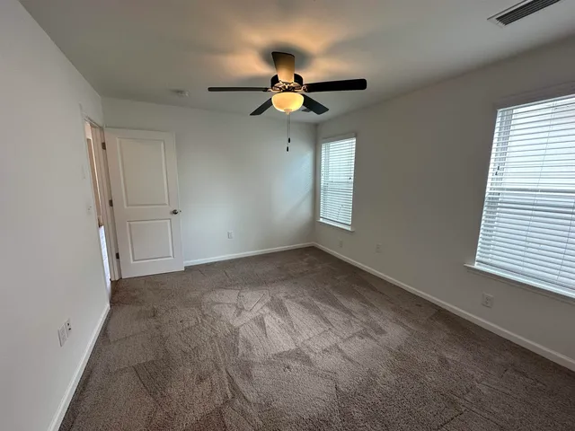 $2,200 | 2896 Blue Blossom Trail, Tallahassee, FL 32308