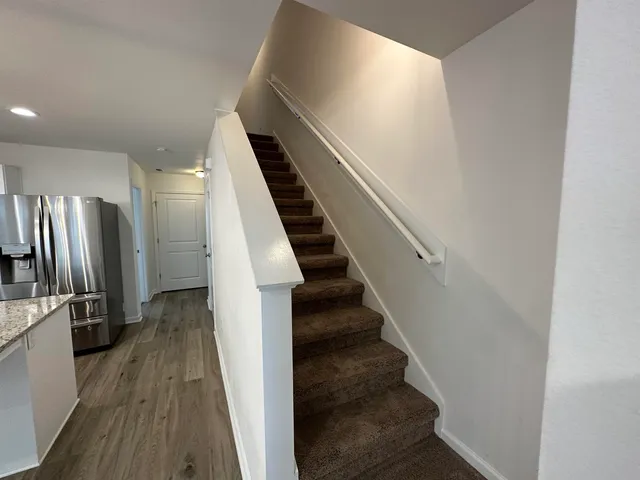 $2,200 | 2896 Blue Blossom Trail, Tallahassee, FL 32308