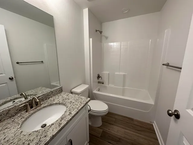 $2,200 | 2896 Blue Blossom Trail, Tallahassee, FL 32308