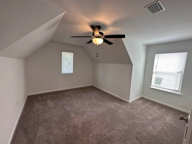 $2,200 | 2896 Blue Blossom Trail, Tallahassee, FL 32308