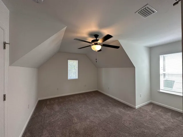 $2,200 | 2896 Blue Blossom Trail, Tallahassee, FL 32308