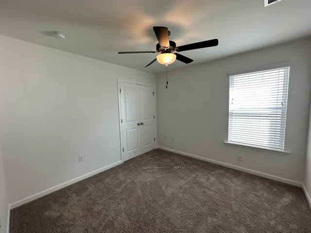 $2,200 | 2896 Blue Blossom Trail, Tallahassee, FL 32308