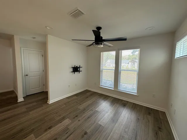 $2,200 | 2896 Blue Blossom Trail, Tallahassee, FL 32308