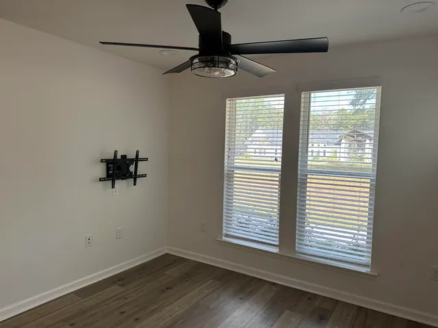 $2,200 | 2896 Blue Blossom Trail, Tallahassee, FL 32308