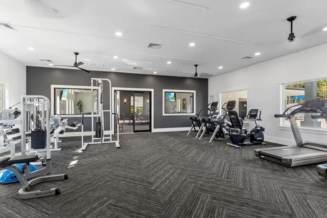 $2,200 | 2896 Blue Blossom Trail, Tallahassee, FL 32308