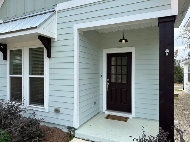 $2,200 | 2896 Blue Blossom Trail, Tallahassee, FL 32308
