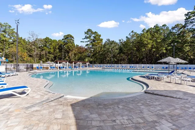 $2,200 | 2896 Blue Blossom Trail, Tallahassee, FL 32308