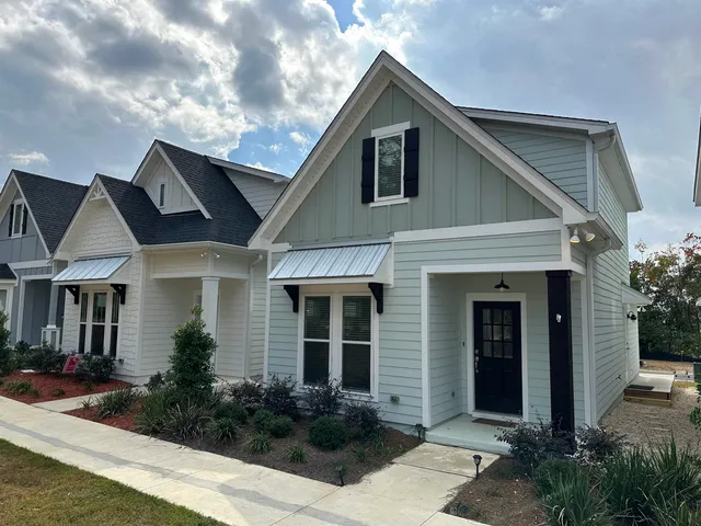 $2,200 | 2896 Blue Blossom Trail, Tallahassee, FL 32308