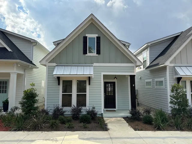 $2,200 | 2896 Blue Blossom Trail, Tallahassee, FL 32308
