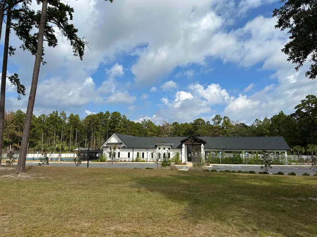 $2,200 | 2896 Blue Blossom Trail, Tallahassee, FL 32308