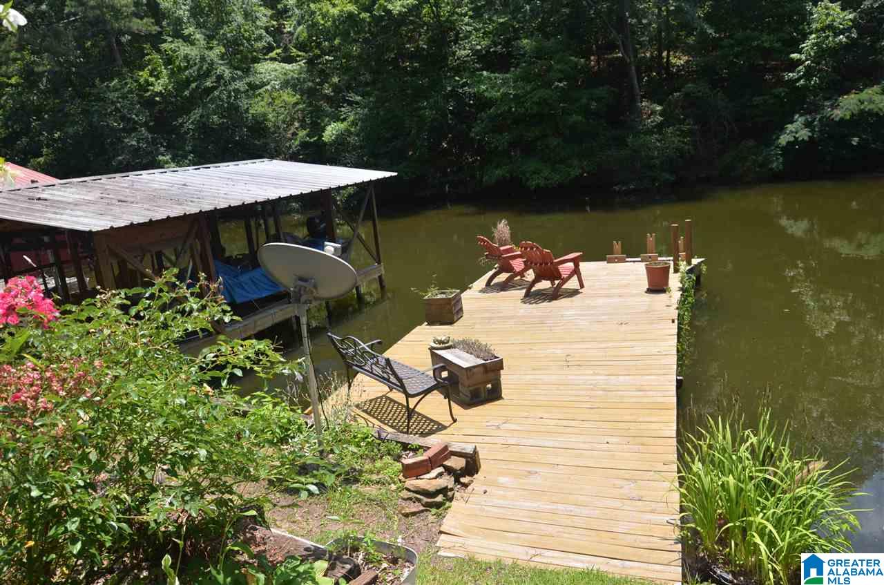 10560 Taylors Ferry Road Bessemer, AL 35023 - Photo 4 of 19