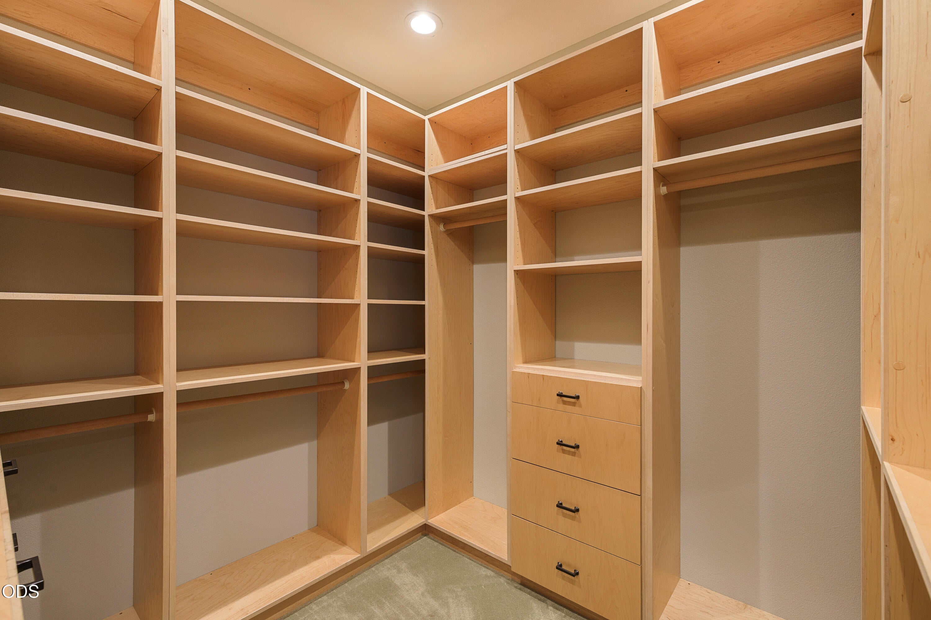 13402 Anapholis, Unit 304 Black Butte Ranch, OR 97759 - Photo 57 of 98 Gallery Image 57