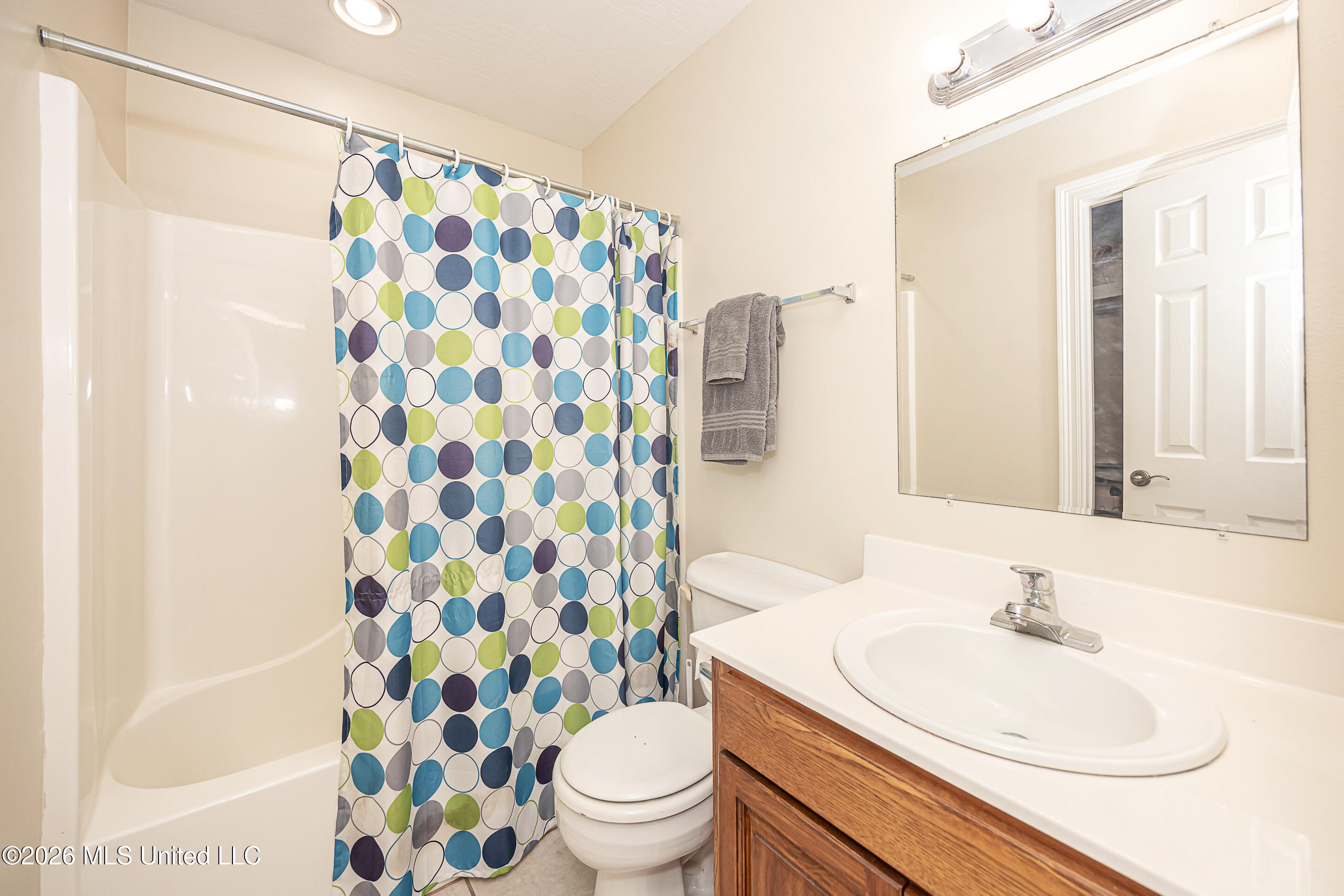 2901 Hamill Farm Road Ocean Springs, MS 39564 - Photo 75 of 136 IMG_3047