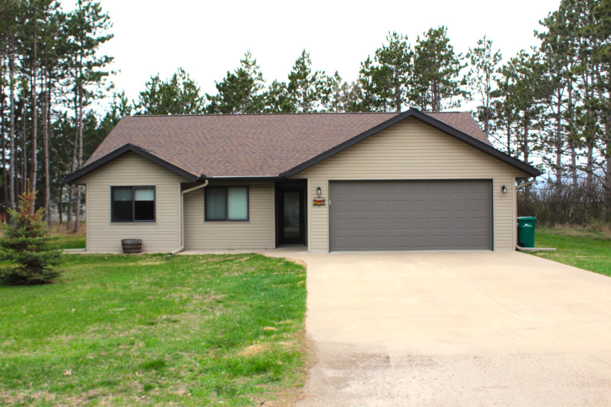 249 Park Road Staples, MN 56479 - Photo 1 of 1 Gallery Image 1