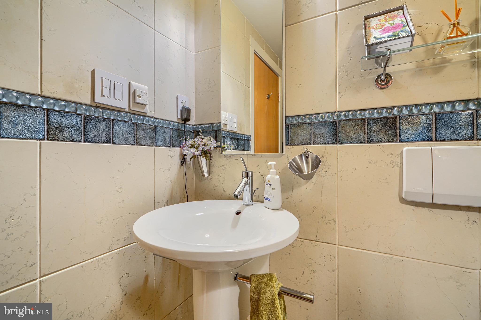 2504 Stone Mill Road Baltimore, MD 21208 - Photo 51 of 123